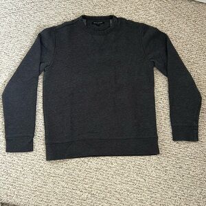 Banana Republic crewneck sweatshirt